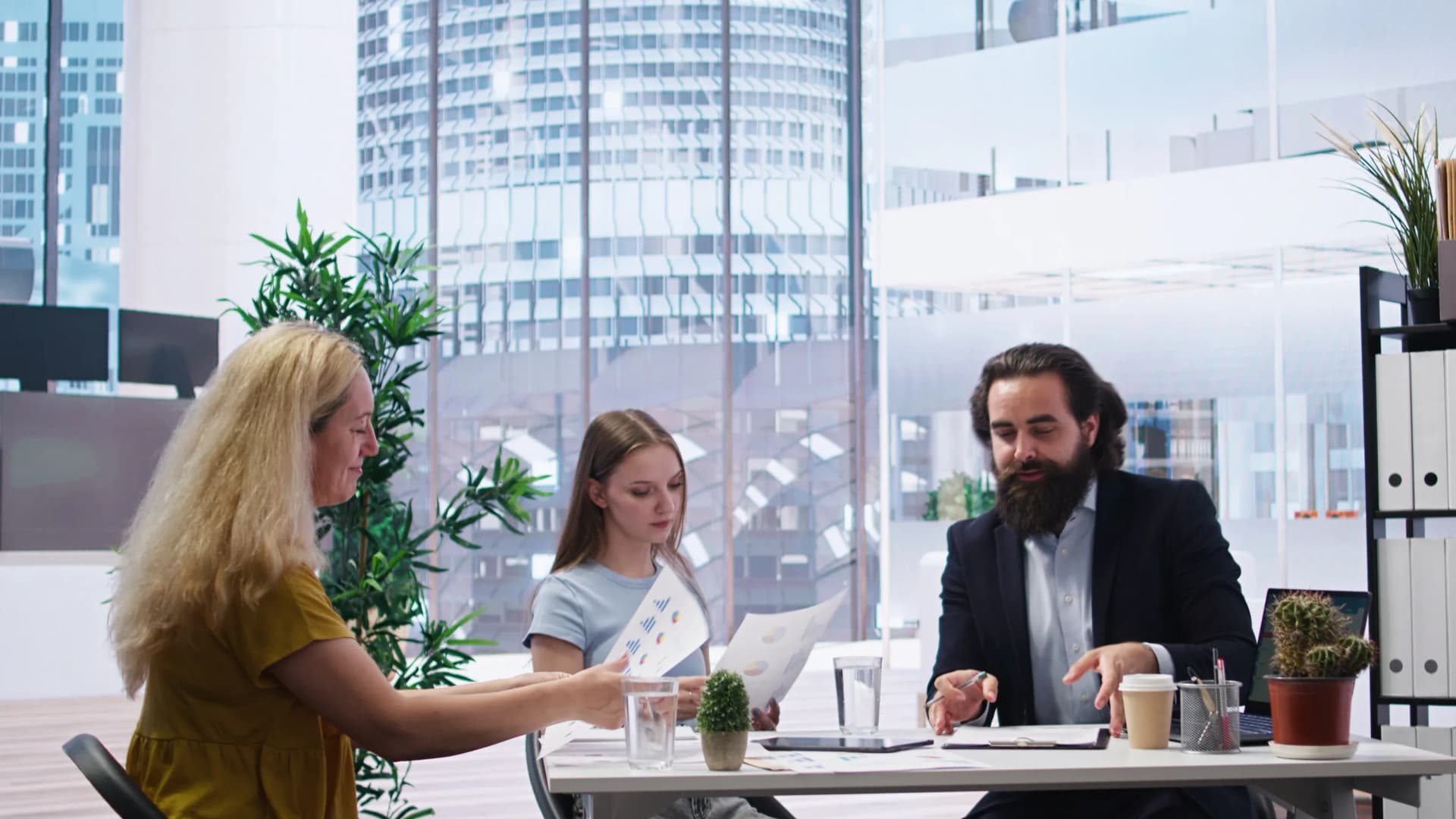 Terms of Services - Mirz Product Hub